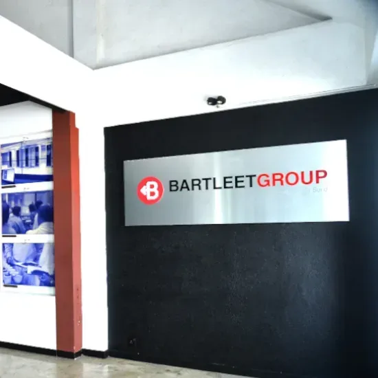 Bartleet Religare’s range of Financial Solutions