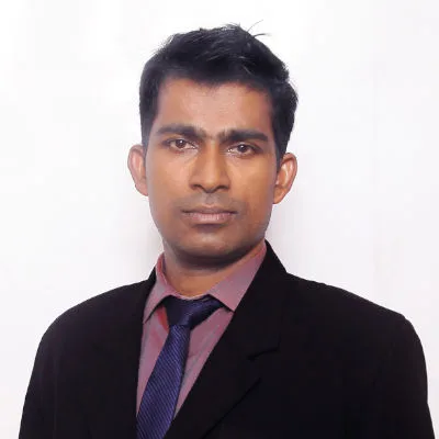 Dayananda Weerasinghe  - Kandy