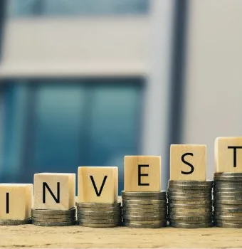 Investing With Us