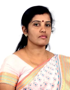 Ravitha Pratheepan