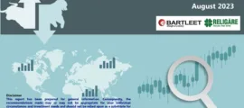 Invest Sri Lanka Investor Forum – India