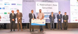 CSE Masterminds Quiz2023
