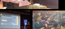 Awareness Program on Stock Market – Ratnapura