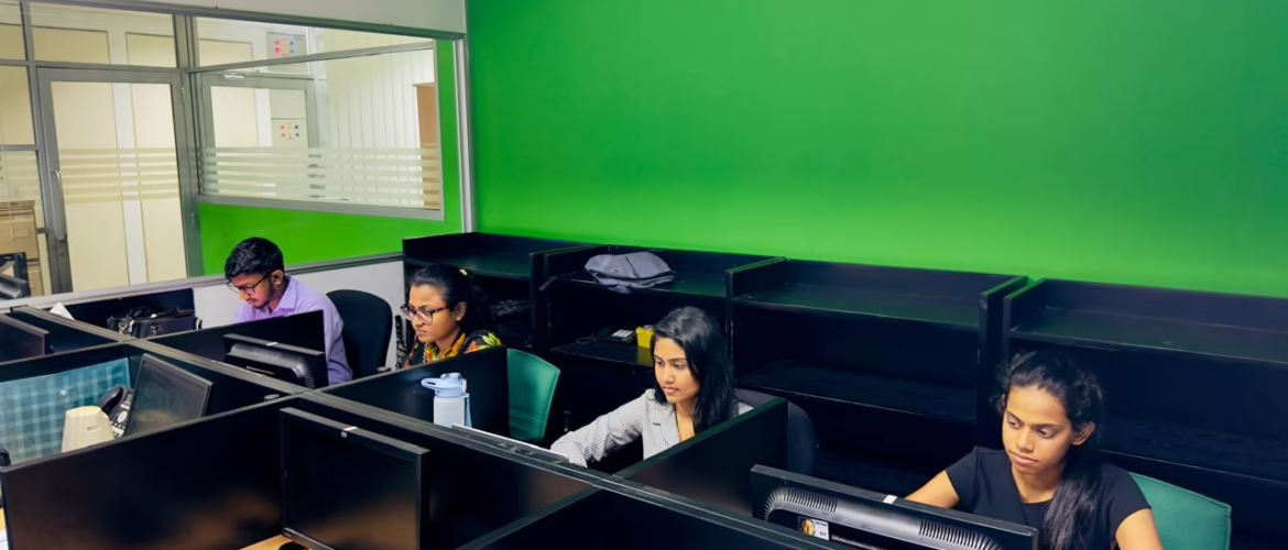 Empowering the future! 🚀