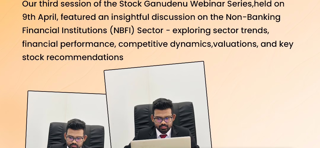 Bartleet Stock Ganudenu Webinar Series – Episode 03 