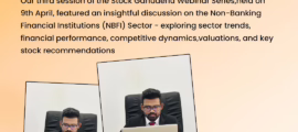 Bartleet Stock Ganudenu Webinar Series – Episode 03 