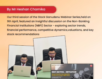 Bartleet Stock Ganudenu Webinar Series – Episode 03 