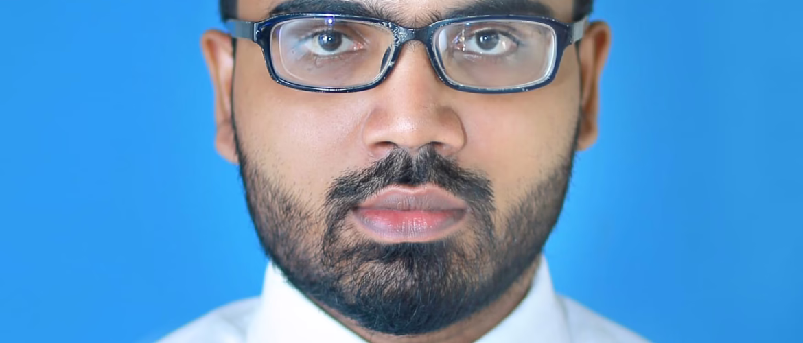 Sasindu Wijebandara