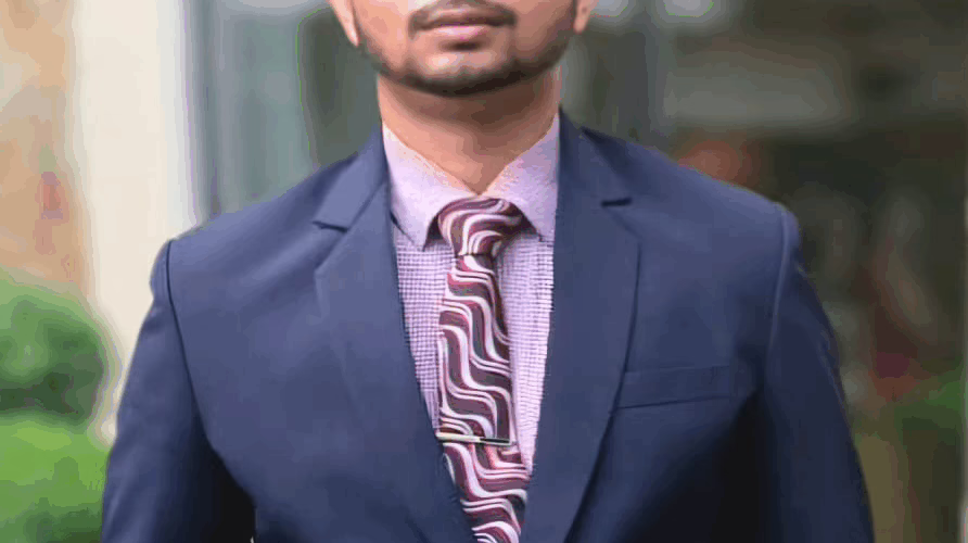 Dilshan Kaduruwanage