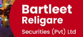 BRS e-Brochure