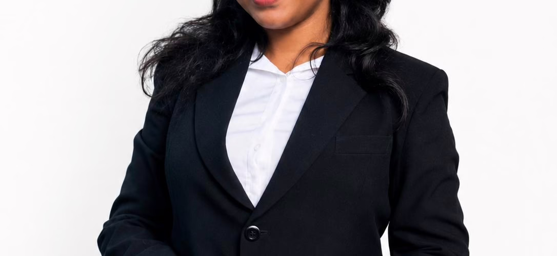 Warsha Rajapakshe