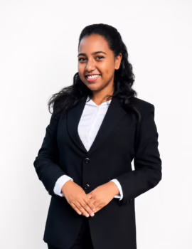 Warsha Rajapakshe