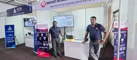 FinLit Expo 2026 at the University of Ruhuna